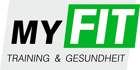 MyFit